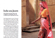 Gafencu Men magazine