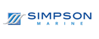Simpson Marine