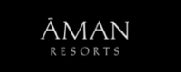 Amanresorts