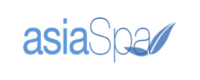 Asia Spa