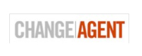 Change Agent