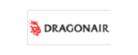 Dragon Air