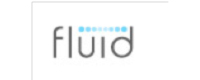 Fluid