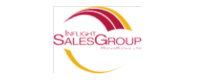 Inflight Sales Group