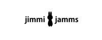 Jimmi Jamms