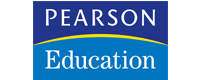 Pearson