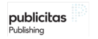 Publicitas Publishing