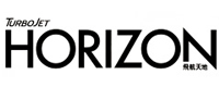 Turbojet Horizon Magazine