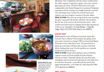 Travel & Leisure SE Asia