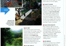 Travel & Leisure SE Asia