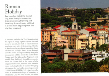 Gafencu Men Magazine