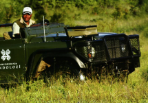 Gafencu Men Magazine